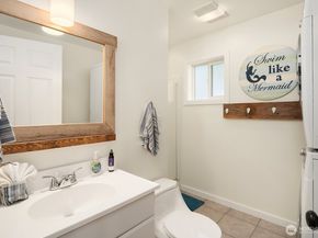 24410 Vashon Highway SW, Vashon WA 98070