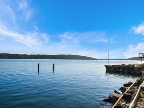 24410 Vashon Highway SW, Vashon WA 98070