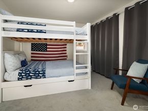 24410 Vashon Highway SW, Vashon WA 98070