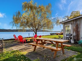 24410 Vashon Highway SW, Vashon WA 98070
