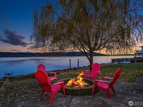 24410 Vashon Highway SW, Vashon WA 98070