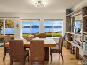 24410 Vashon Highway SW, Vashon WA 98070