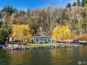24410 Vashon Highway SW, Vashon WA 98070