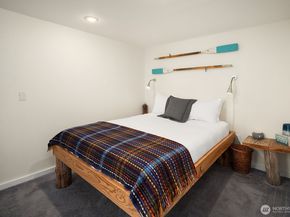 24410 Vashon Highway SW, Vashon WA 98070