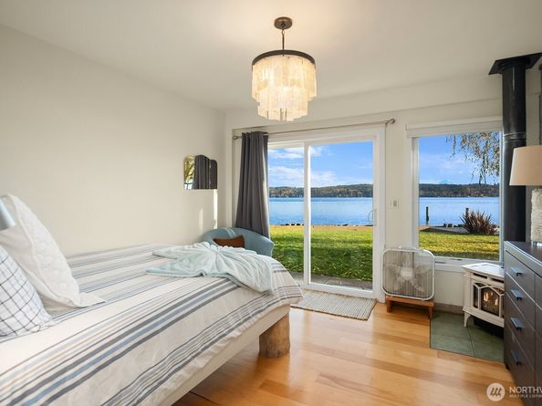 24410 Vashon Highway SW, Vashon WA 98070