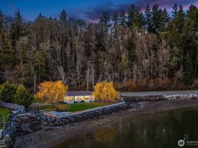 24410 Vashon Highway SW, Vashon WA 98070