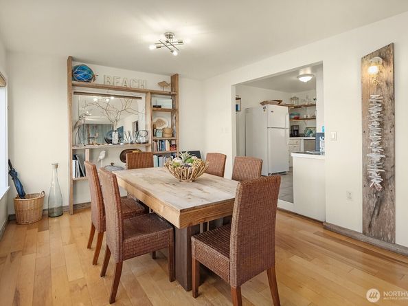 24410 Vashon Highway SW, Vashon WA 98070