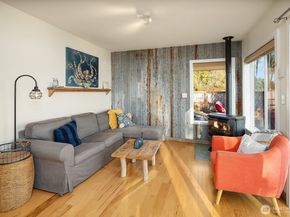 24410 Vashon Highway SW, Vashon WA 98070