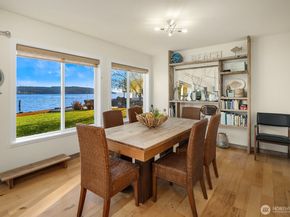 24410 Vashon Highway SW, Vashon WA 98070