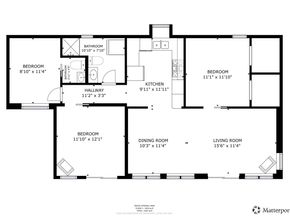 24410 Vashon Highway SW, Vashon WA 98070