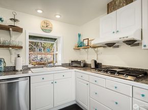 24410 Vashon Highway SW, Vashon WA 98070