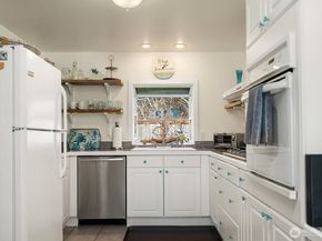 24410 Vashon Highway SW, Vashon WA 98070