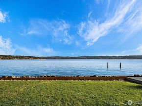 24410 Vashon Highway SW, Vashon WA 98070