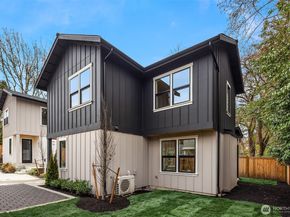 817 18th Avenue W, Kirkland WA 98033