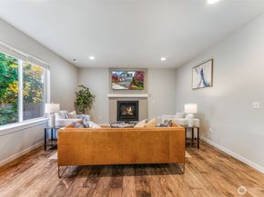 3311 104th Avenue NE, Lake Stevens WA 98258