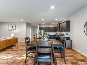 3311 104th Avenue NE, Lake Stevens WA 98258