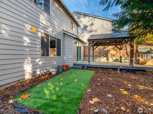 3311 104th Avenue NE, Lake Stevens WA 98258