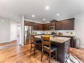 3311 104th Avenue NE, Lake Stevens WA 98258