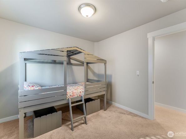 3311 104th Avenue NE, Lake Stevens WA 98258