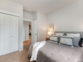 3311 104th Avenue NE, Lake Stevens WA 98258