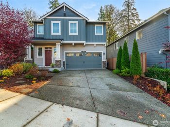 3311 104th Avenue NE