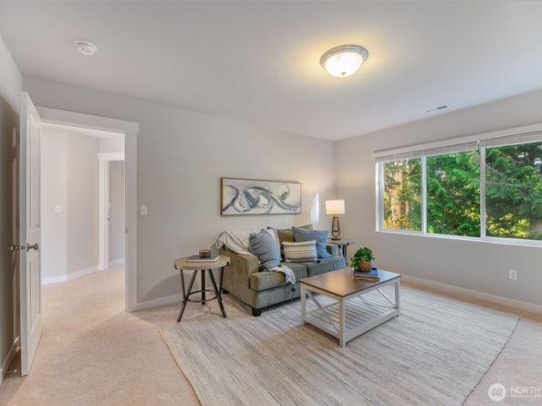 3311 104th Avenue NE, Lake Stevens WA 98258