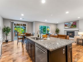 3311 104th Avenue NE, Lake Stevens WA 98258