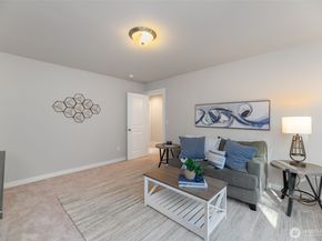 3311 104th Avenue NE, Lake Stevens WA 98258