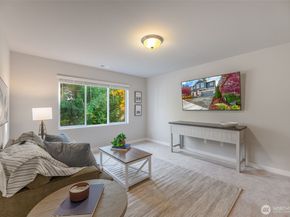 3311 104th Avenue NE, Lake Stevens WA 98258