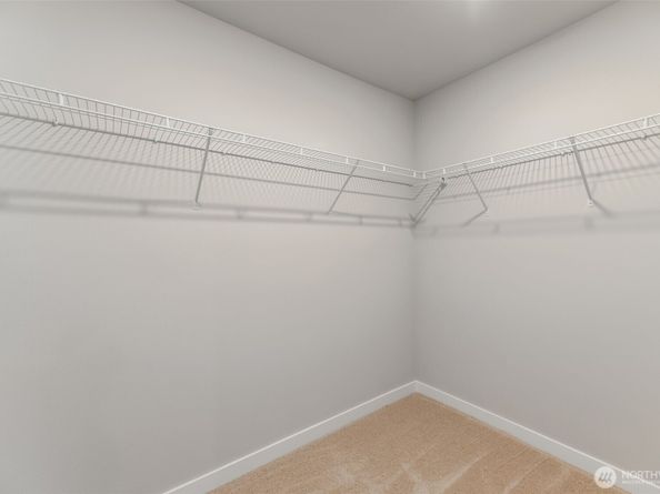 3311 104th Avenue NE, Lake Stevens WA 98258