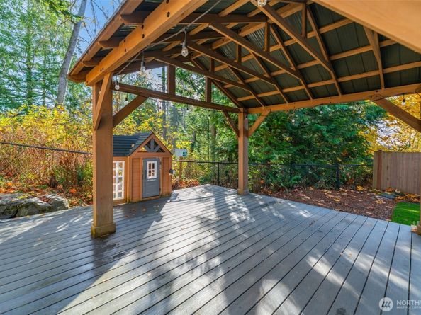 3311 104th Avenue NE, Lake Stevens WA 98258