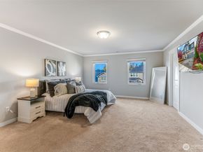 3311 104th Avenue NE, Lake Stevens WA 98258