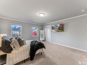 3311 104th Avenue NE, Lake Stevens WA 98258