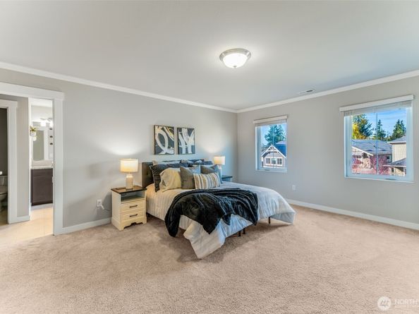 3311 104th Avenue NE, Lake Stevens WA 98258