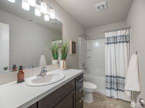 3311 104th Avenue NE, Lake Stevens WA 98258