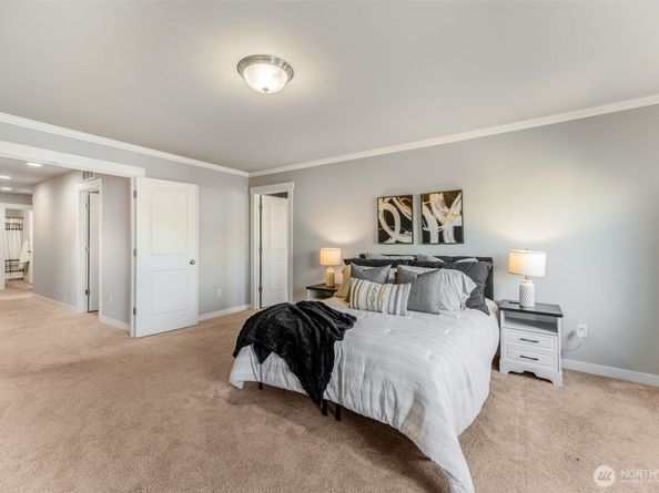 3311 104th Avenue NE, Lake Stevens WA 98258