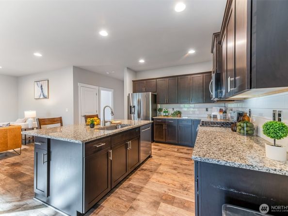 3311 104th Avenue NE, Lake Stevens WA 98258