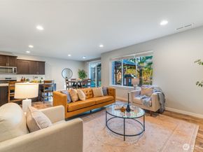 3311 104th Avenue NE, Lake Stevens WA 98258