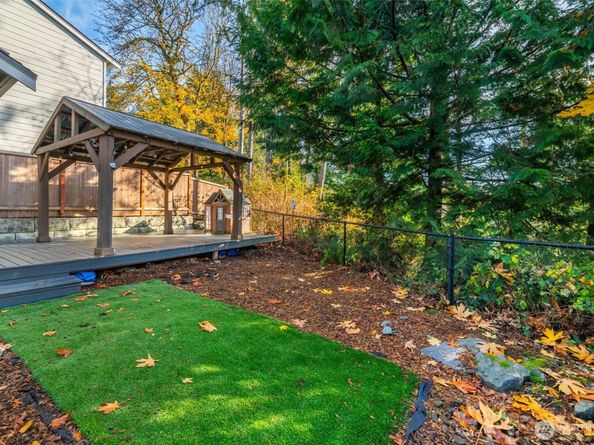 3311 104th Avenue NE, Lake Stevens WA 98258