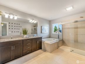 3311 104th Avenue NE, Lake Stevens WA 98258