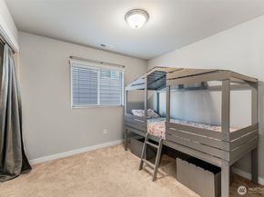 3311 104th Avenue NE, Lake Stevens WA 98258