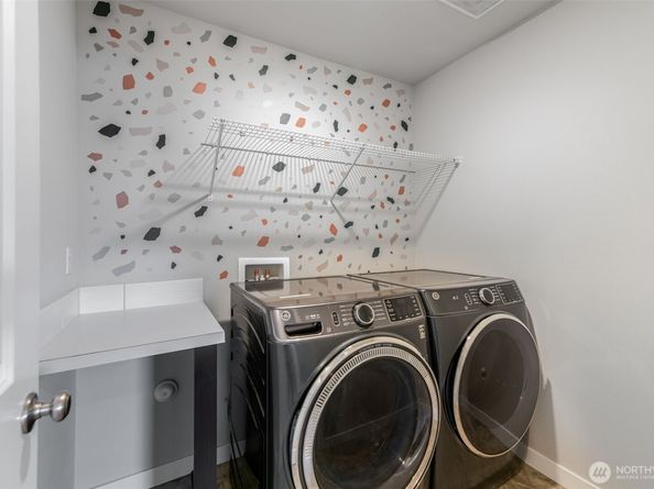 3311 104th Avenue NE, Lake Stevens WA 98258