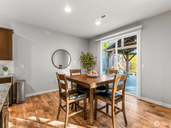 3311 104th Avenue NE, Lake Stevens WA 98258