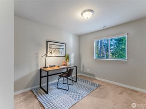 3311 104th Avenue NE, Lake Stevens WA 98258