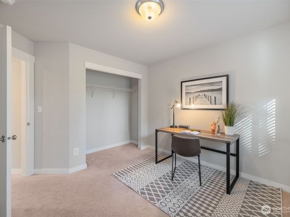 3311 104th Avenue NE, Lake Stevens WA 98258