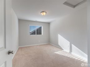 3311 104th Avenue NE, Lake Stevens WA 98258