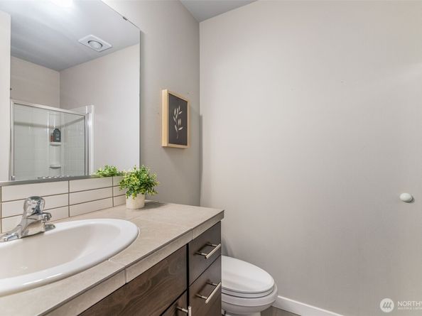 3311 104th Avenue NE, Lake Stevens WA 98258