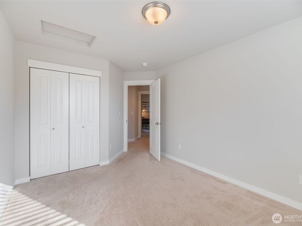 3311 104th Avenue NE, Lake Stevens WA 98258