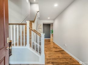 3311 104th Avenue NE, Lake Stevens WA 98258