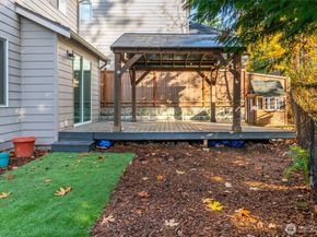 3311 104th Avenue NE, Lake Stevens WA 98258